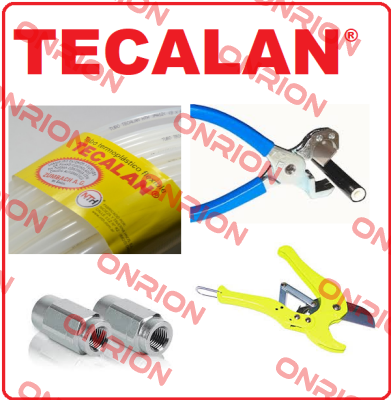 TR06-1B Tecalan