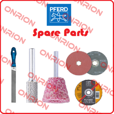 PNK-H 15025-25,4 SIC F Pferd