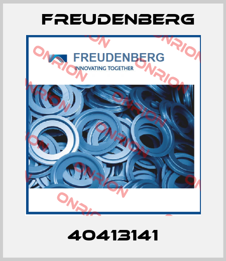 40413141 Freudenberg