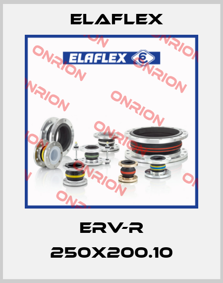 ERV-R 250x200.10 Elaflex