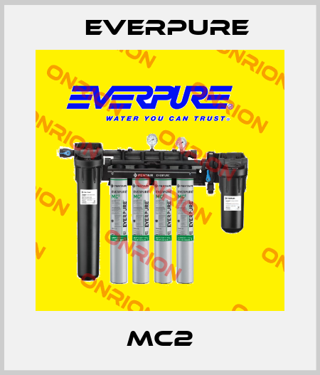 MC2 Everpure