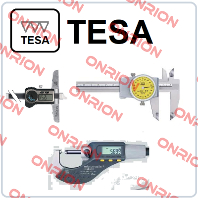 GTL222  Tesa