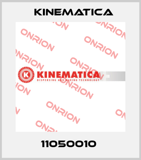 11050010  Kinematica