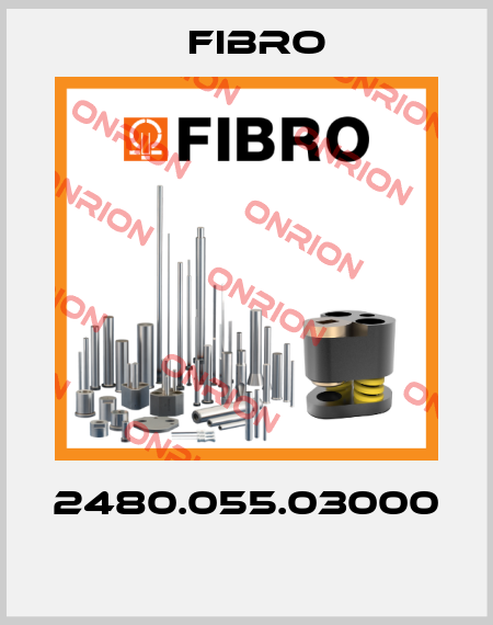 2480.055.03000  Fibro