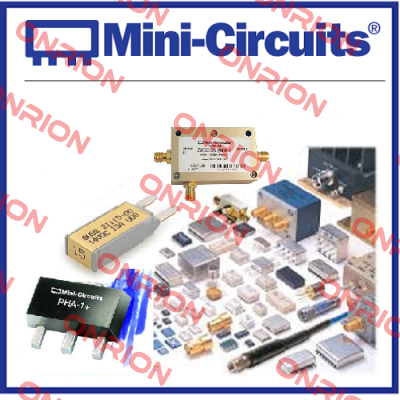 ADT4-6+ Mini Circuits