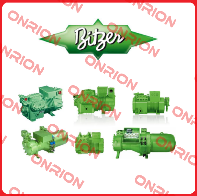 4TES-9Y-40P  Bitzer