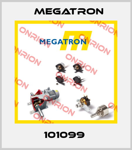 101099  Megatron