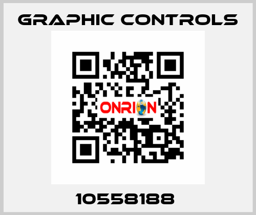 10558188  Graphic Controls