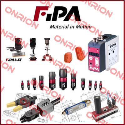 23.040.045.9  FIPA GmbH