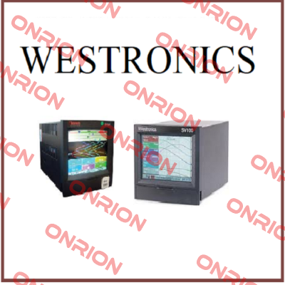 W-940615-COM obsolete  Luxco (formerly Westronics)