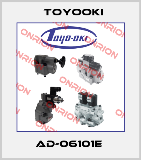 AD-06101E  Toyooki