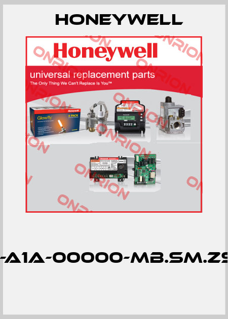  STG944-A1A-00000-MB.SM.ZS.CC.F1.IC   Honeywell