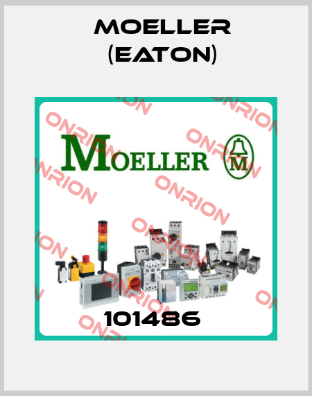 101486  Moeller (Eaton)