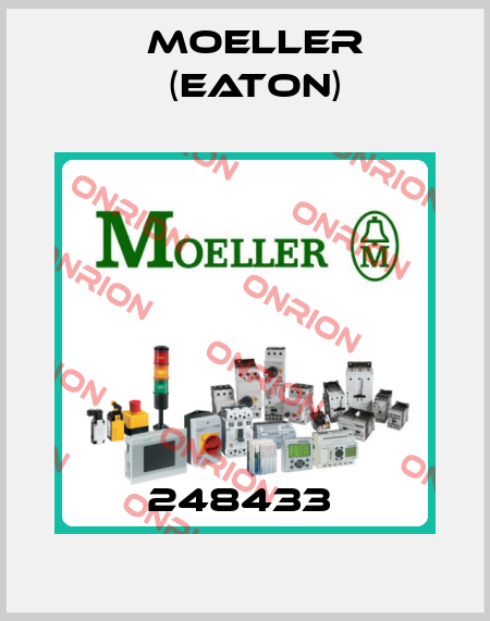 248433  Moeller (Eaton)