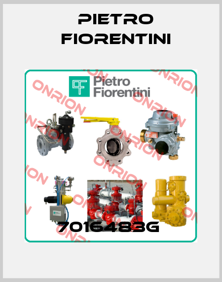7016483G  Pietro Fiorentini