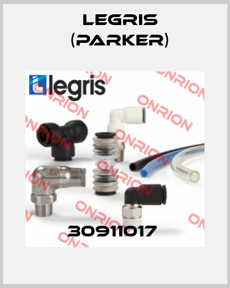 30911017  Legris (Parker)