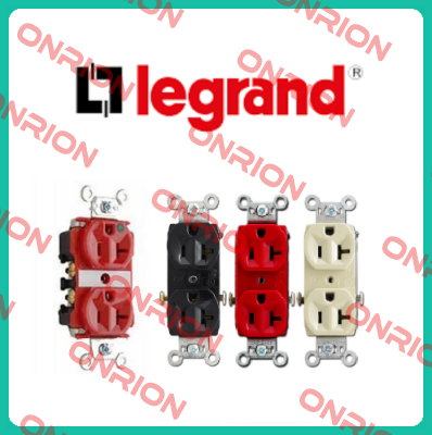 613279(obsolete replaced by 617076)  Legrand