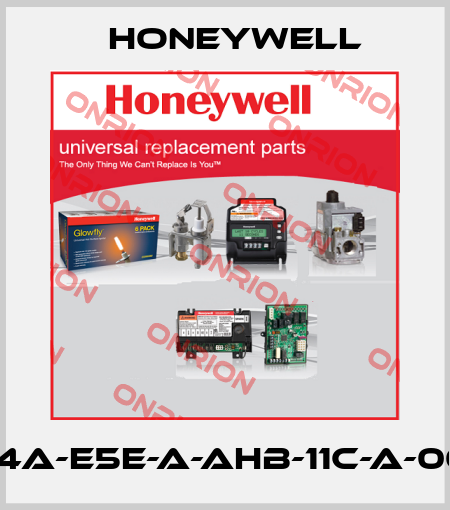 STF732-S1HS4A-E5E-A-AHB-11C-A-00A0-00-0000 Honeywell