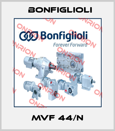 MVF 44/N Bonfiglioli