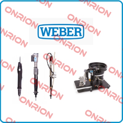 PT-1005  Weber