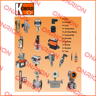 Schimmer PP für NKP-6401/1 Kobold