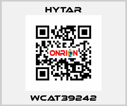 WCAT39242 Hytar