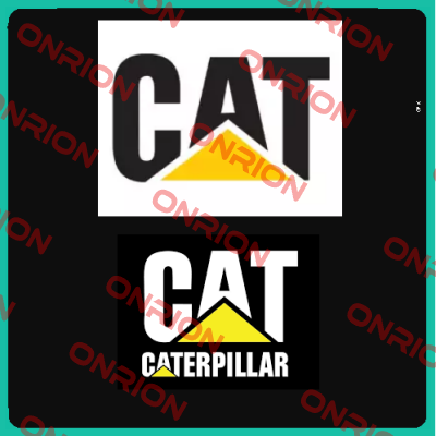 12217384  Caterpillar