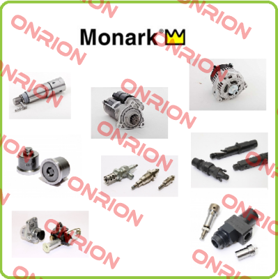 431 – 39 257 903  Monark (  PE Automotive )