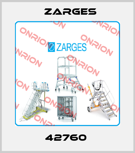 42760  Zarges