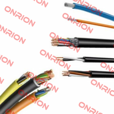 CABLE 3X25MM2 REF (F07048-17-03)  Leoni