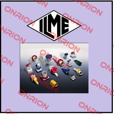 CK-03V - not available  Ilme