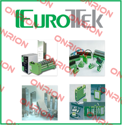 ET-RF 3042-FTFC   Eurotek