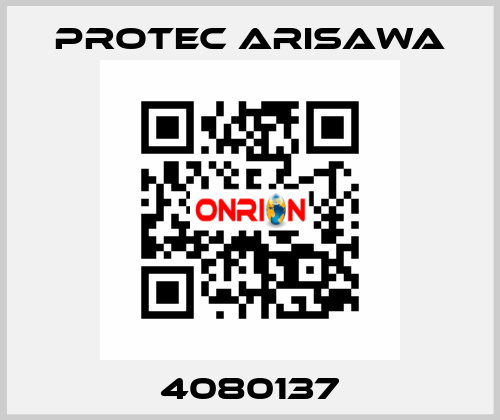 4080137 Protec Arisawa