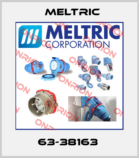 63-38163  Meltric