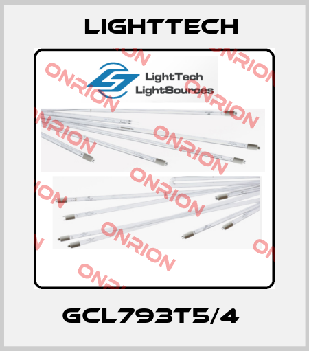 GCL793T5/4  Lighttech