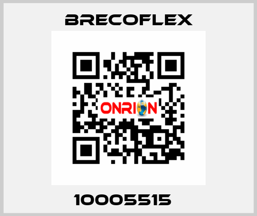 10005515   Brecoflex