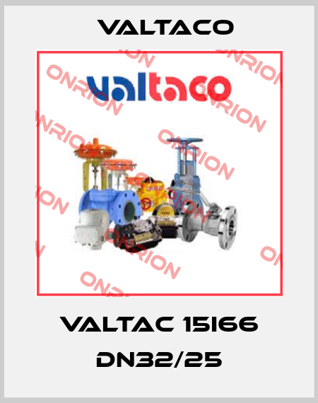 Valtac 15I66 Dn32/25 Valtaco