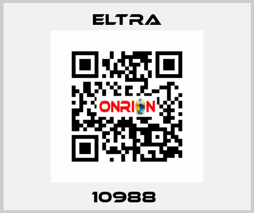 10988  Eltra