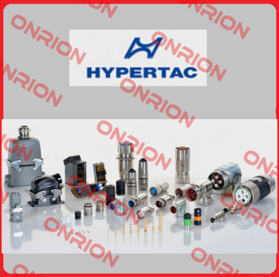 LHS 102 02 00 14 Hypertac (brand of Smiths Interconnect)