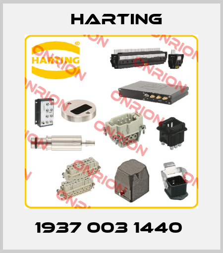 1937 003 1440  Harting