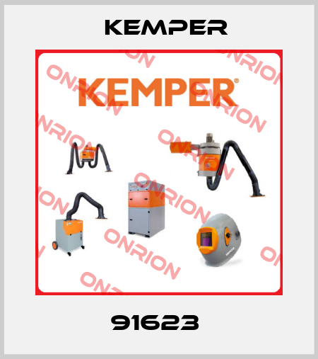 91623  Kemper