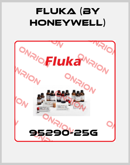 95290-25G  Fluka (by Honeywell)