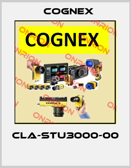 CLA-STU3000-00  Cognex