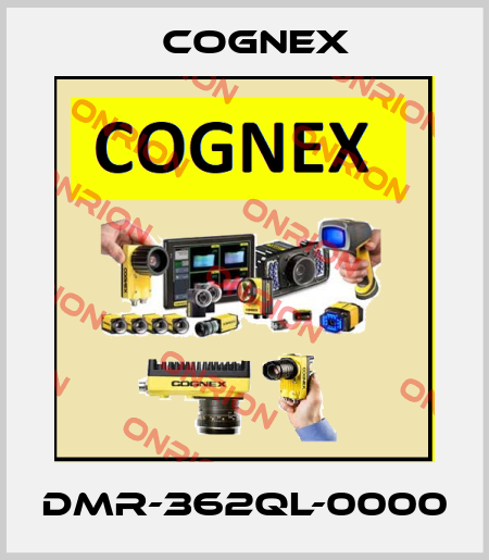 DMR-362QL-0000 Cognex
