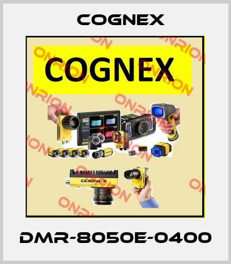 DMR-8050E-0400 Cognex