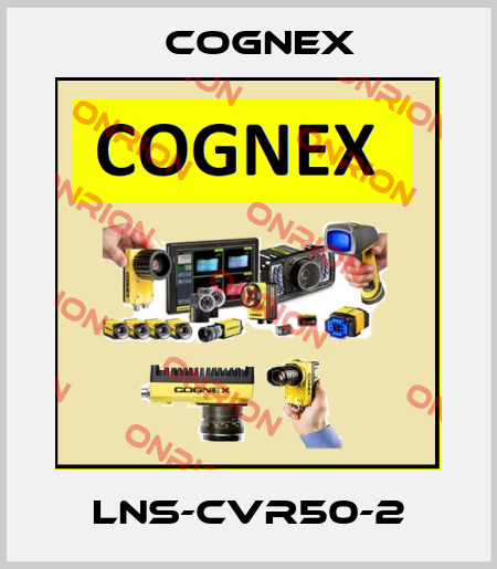 LNS-CVR50-2 Cognex