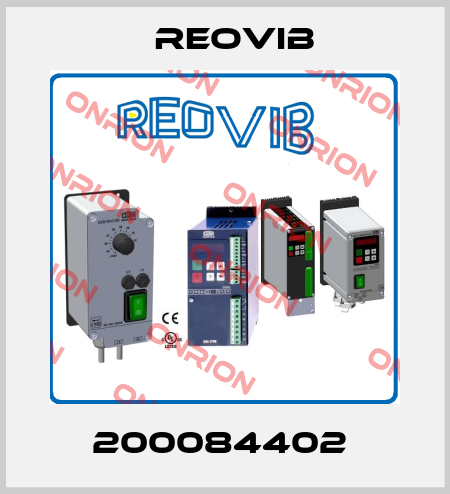 200084402  Reovib
