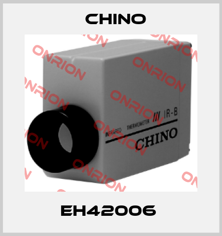 EH42006  Chino