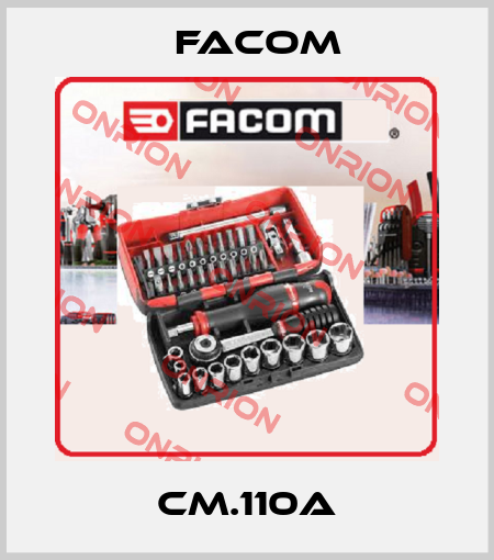 CM.110A Facom