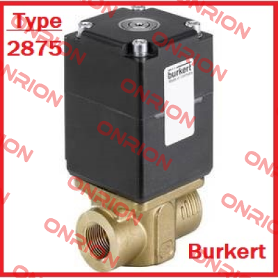 00261072 Burkert